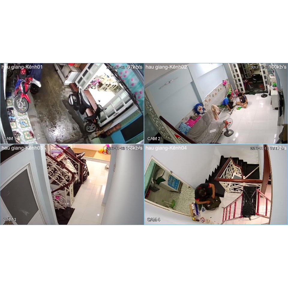 camera mini wifi v380 - 1080p, xoay 360 độ chính hãng - 100% tiếng việt - cảnh báo chuyển động   . | BigBuy360 - bigbuy360.vn