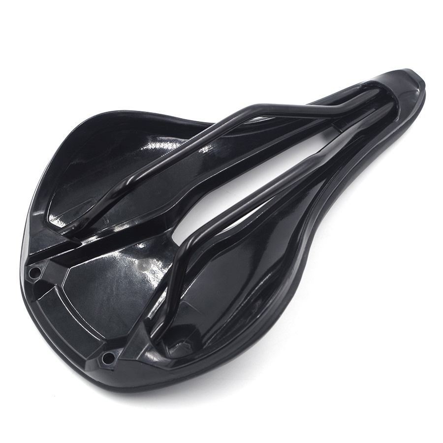 Yên xe đạp WALGUN mềm mại thông thoáng thoải mái dành cho nam