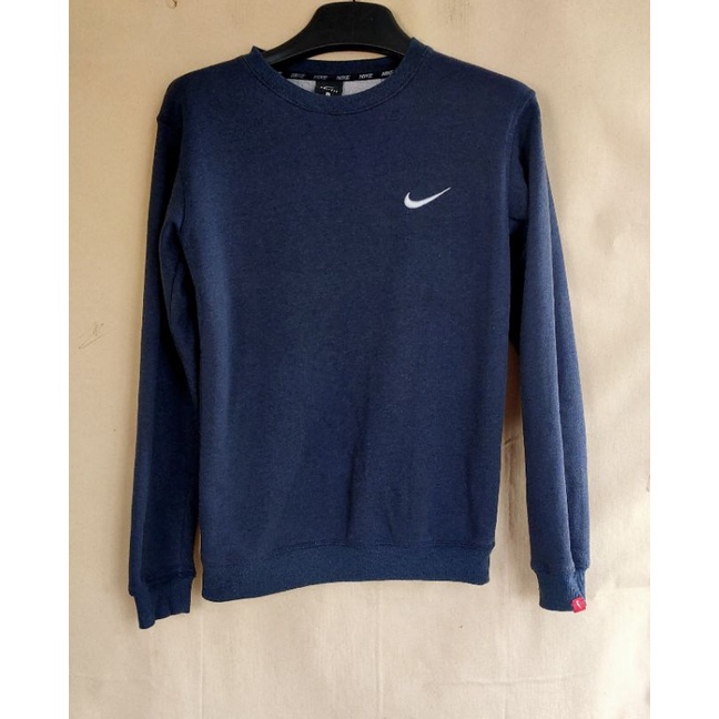 Áo Thun Nike Auth sz S, new 95%