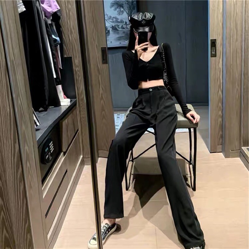 quần hách dáng order | BigBuy360 - bigbuy360.vn