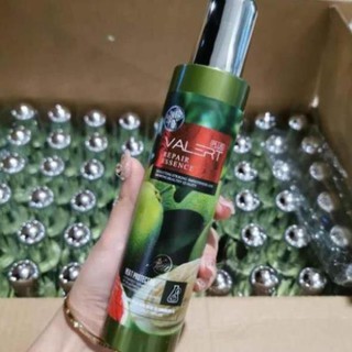 Dungtran 🍐xịt dưỡng bưởi grapefruit và tinh dầu bưởi