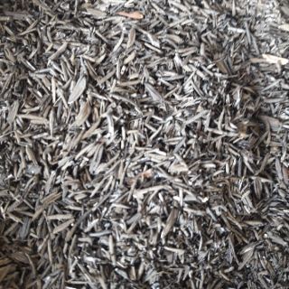 bao trấu hun