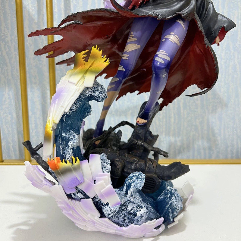 Mô hình konan hàng đẹp siêu nét chất lượng