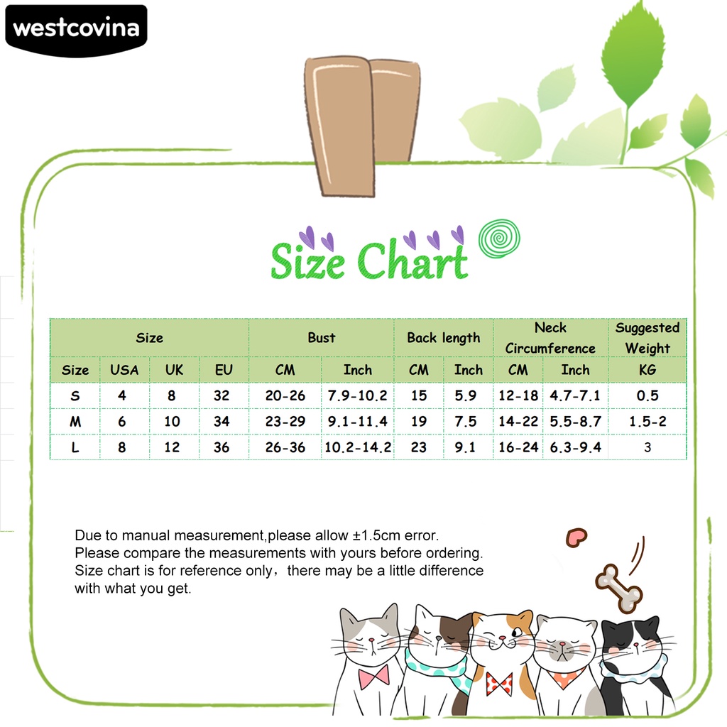 Dây dắt thỏ đi dạo màu sắc rực rỡ