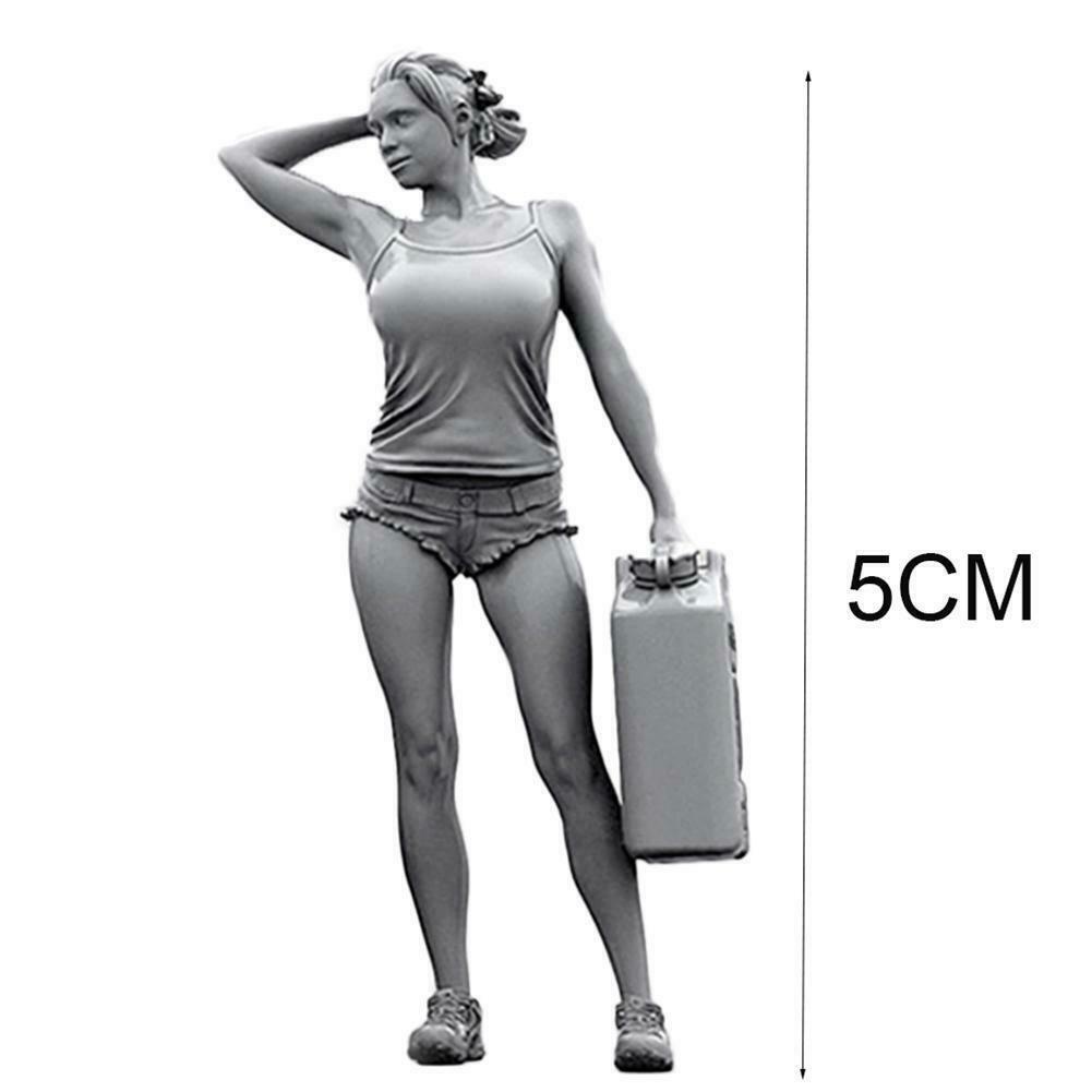 Mô hình mũ lưỡi trai tỉ lệ 1/35 đẹp mắt cao cấp T7D5