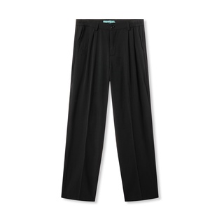 CLASSIC PANT ( QUẦN TÂY ỐNG SUÔNG)