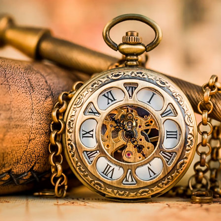 Phụ Kiện Nail Giá Sỉ ✔️