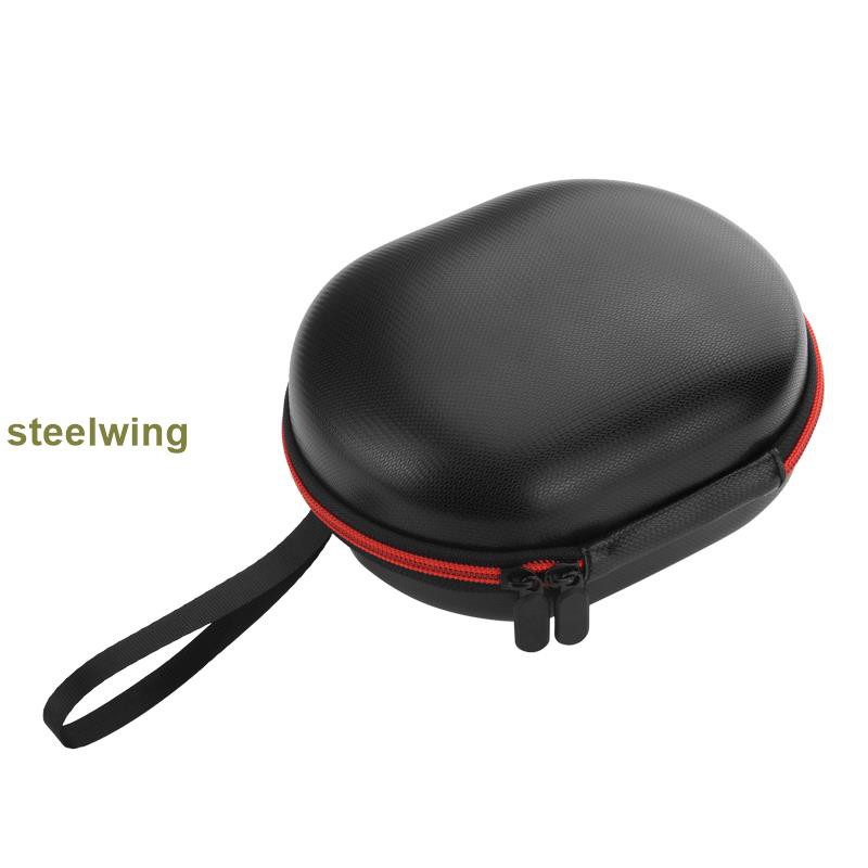 Túi Bảo Vệ Tai Nghe Chống Căng Thẳng Dành Cho Sony / Sony Wh-h910n Wh-1000xm4 | BigBuy360 - bigbuy360.vn