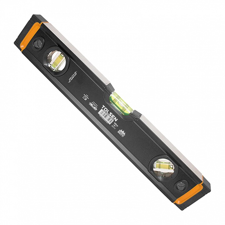 Thước Thủy Có Từ 40cm Tolsen 35111