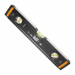 Thước thủy có từ 40cm tolsen 35111