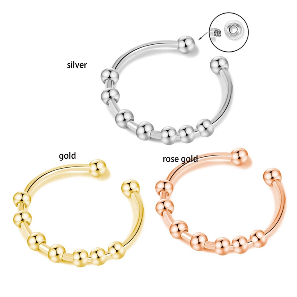 Con Quay Đồ Chơi Spinner GiúP GiảM Stress