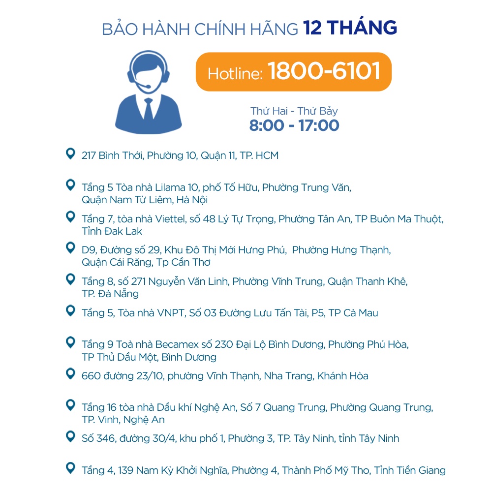 Điện thoại Vivo Y33s 8GB + 128 GB - Hàng chính hãng