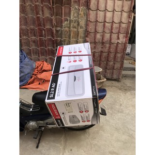 Ariston SLim 2 R AG+ 30 lít