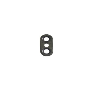 Kính camera điện thoại IP X