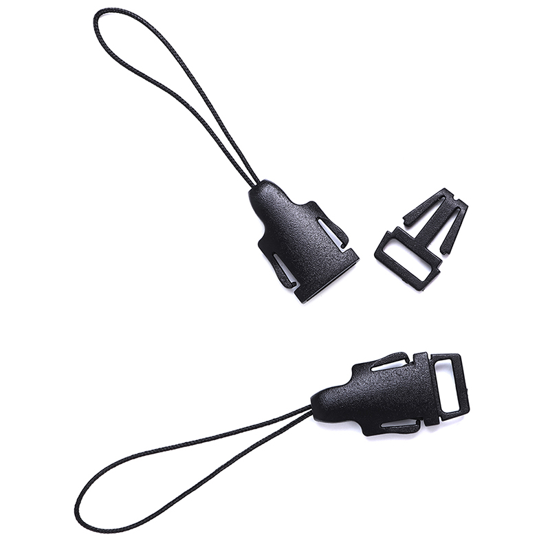 Set 4 Móc Khóa Dây Đeo Máy Ảnh 0128 | BigBuy360 - bigbuy360.vn