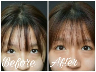 Dầu gội khô Batiste Dry Shampoo