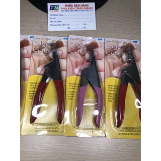 Kìm Cắt Móng Giả