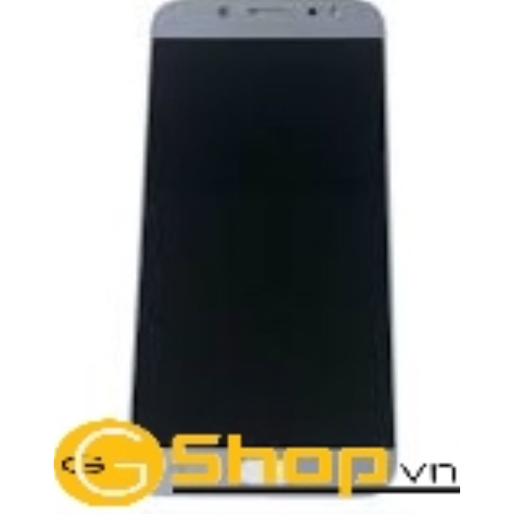 MÀN HÌNH SAMSUNG J730 MÀU XANH