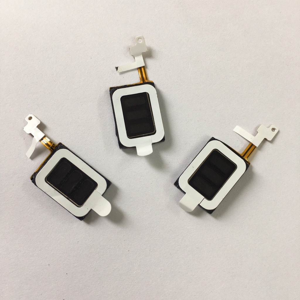 Loa ngoài Samsung  A51 - Linh kiện