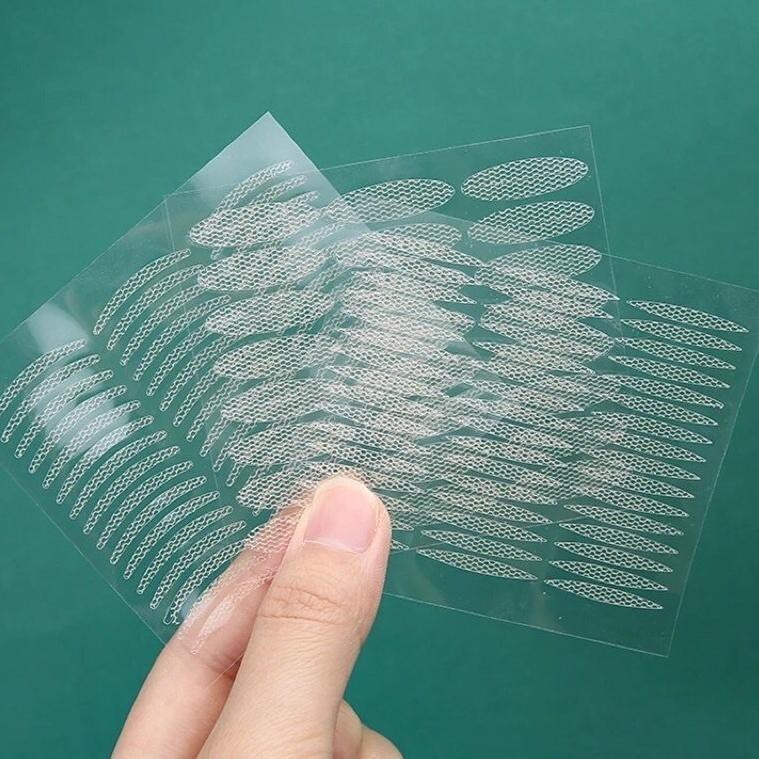 ℗ Màu Hoàng Gia Lkx - HEY Mí Mắt Tuyệt Đẹp Mua 1 Tặng 1 | BigBuy360 - bigbuy360.vn