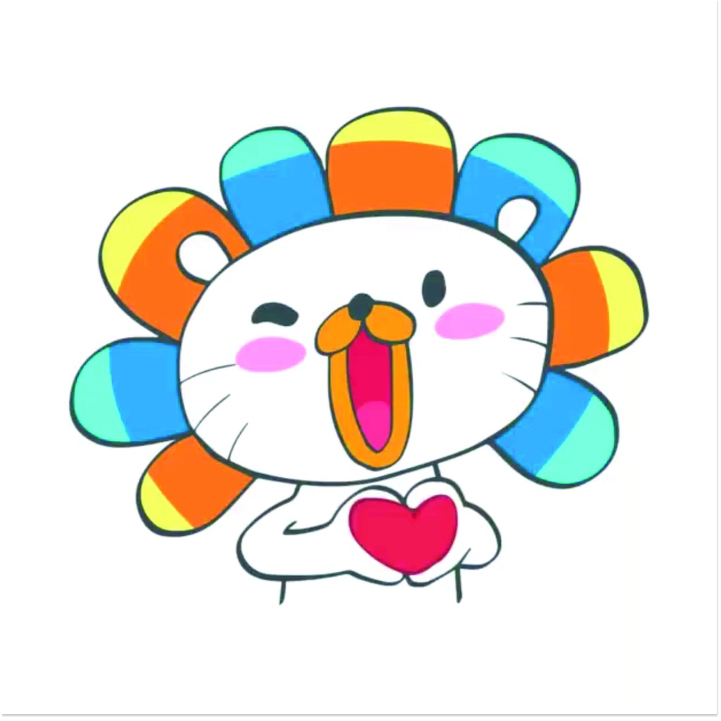 ( Quí khách vui lòng mang ra tiệm cho thợ dán ) Tem Click 125i RECARO trắng