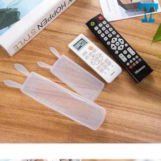 Bọc Điều Khiển Phát Sáng Kiểu Mới Kiểu DK02