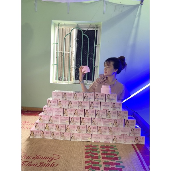 kem dưỡng da beovi | BigBuy360 - bigbuy360.vn