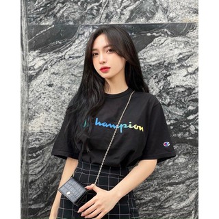 SET PULL ĐEN CHỮ + CHÂN VÁY CARO