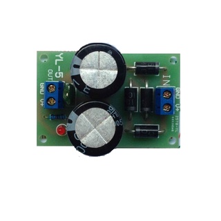 Mua Module chỉnh lưu AC-DC