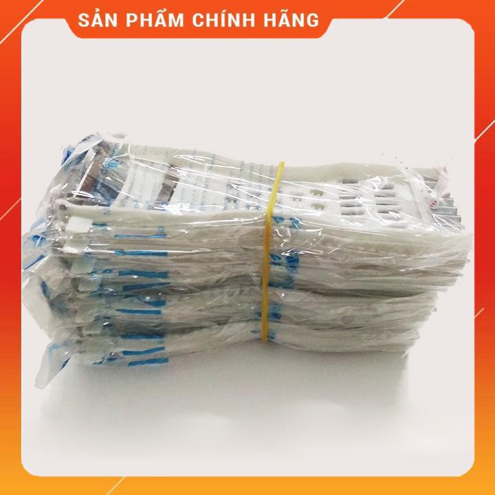 [HÀNG SIÊU TỐT] Dao nạo rau củ