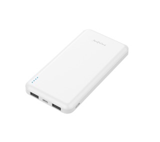 Sạc dự phòng Maimi P19 10000mAh
