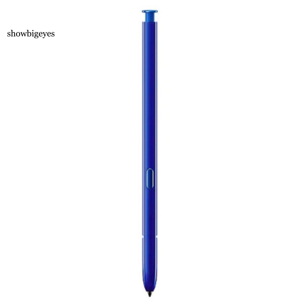 Bút cảm ứng cao cấp thay thế cho Samsung Galaxy Note 10/10 Plus/N960/N965