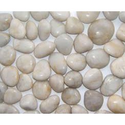 Sỏi, đá tự nhiên