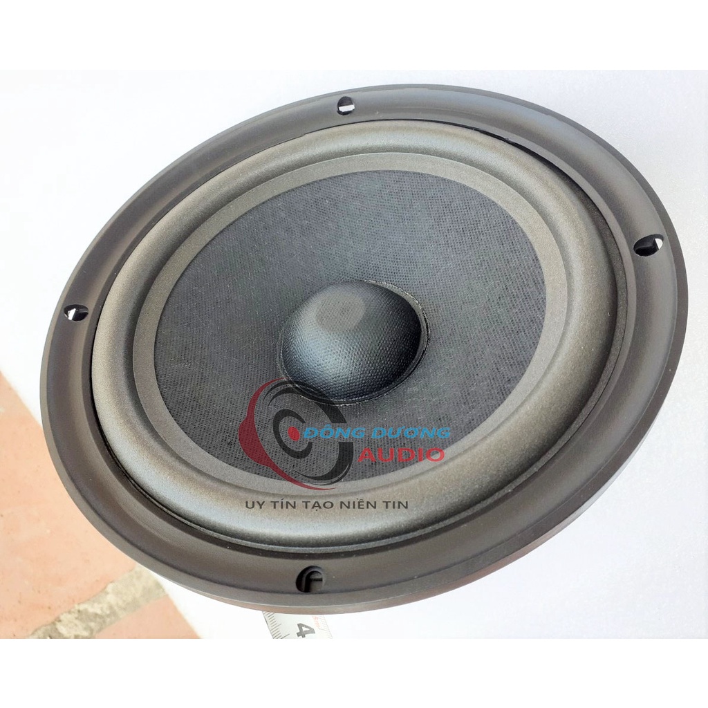 CỦ LOA 20 BOSS SERI 3 - HÀNG CHINA - GIÁ 1 CHIẾC - NÚM CỨNG - GÂN MÚT - LOA BASS 20