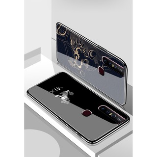 ốp lưng vivo V15