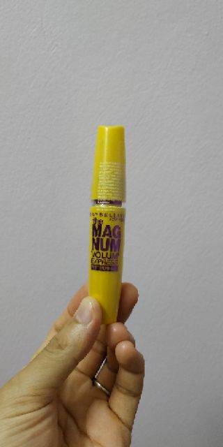Mascara làm dày mi và ngăn rụng mi bán sỉ | BigBuy360 - bigbuy360.vn