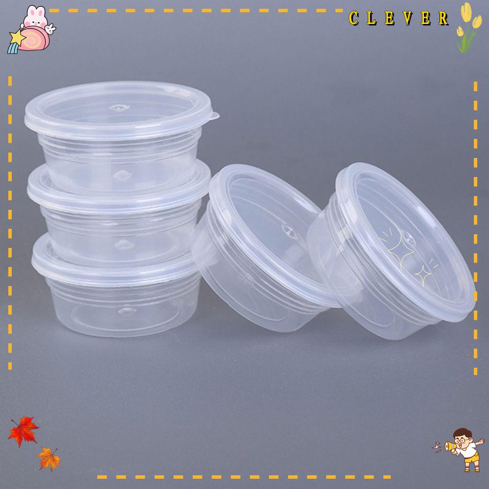 Bộ 3 / 20 Hộp Chất Nhờn Ma Quái