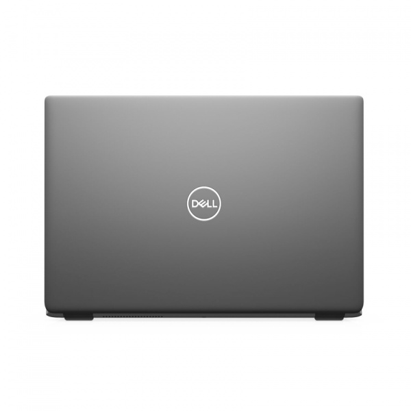 Laptop Dell Latitude 3410 (L3410I5SSD) (i5-10210U/8GB RAM/256GB SSD/14''HD/Fedora/Xám)-Hàng chính hãng