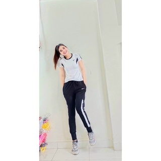 Đồ tập gym, yoga, aerobic giá siêu rẻ( đồ shop tự chụp)