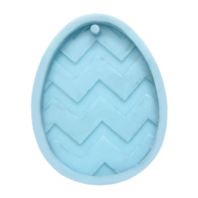 Khuôn Làm Móc Khóa Bằng Nhựa Silicone Hình Thỏ / Khủng Long / Cú Mèo / Cà Rốt Sáng Tạo DIY