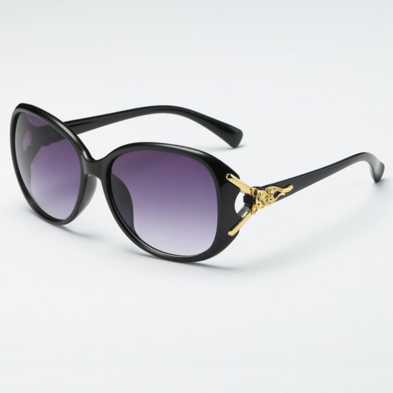 Kính mát thời trang Hàn cho nữ