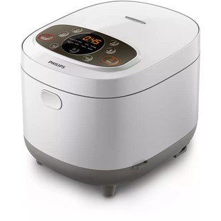 Nồi cơm điện Philips HD4533