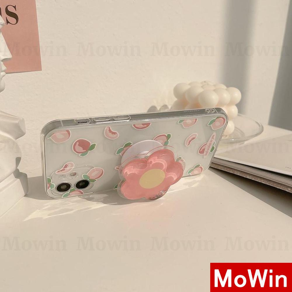Ốp điện thoại mềm chống sốc bảo vệ toàn diện thích hợp cho iPhone 13 Pro Max iPhone 12 iPhone 11 P