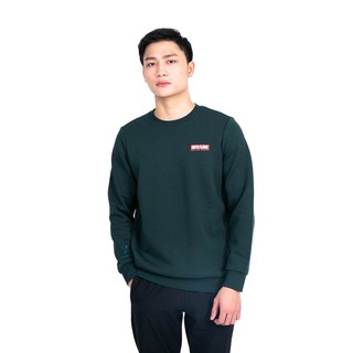 Áo phông dài tay nam Anta 85939716-2