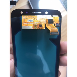 Màn hình sam sung j730/j7pro