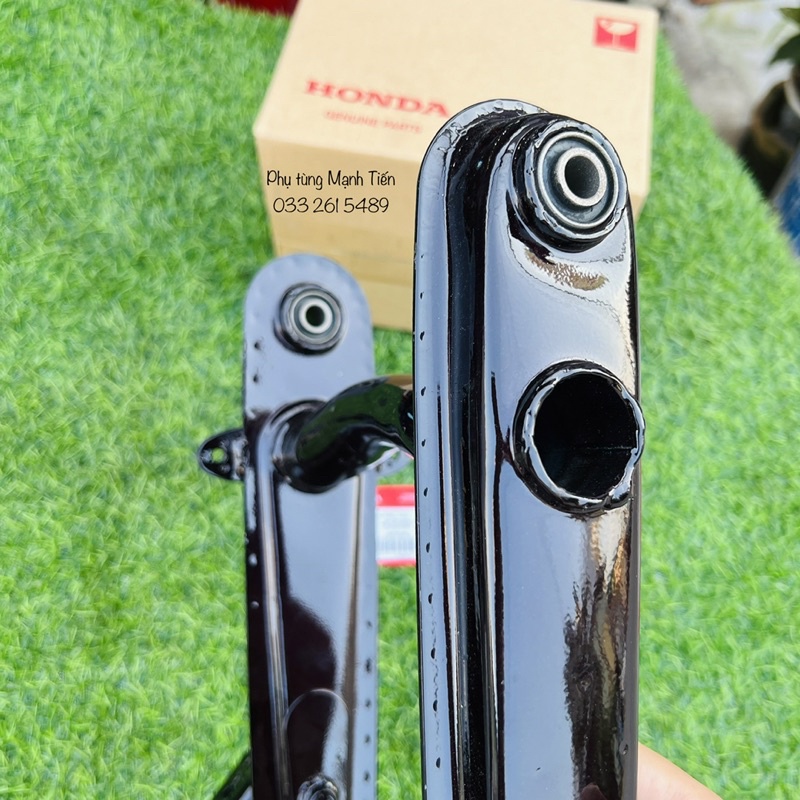 Gắp hộp xích/ hộp sên / catte Dream Thái zin chính hãng