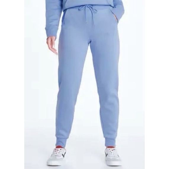Quần jogger nữ xuất dư xịn
