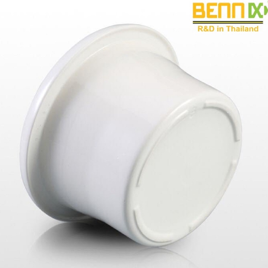 Nồi nấu chậm đa năng Bennix 4L hầm gà nguyên con