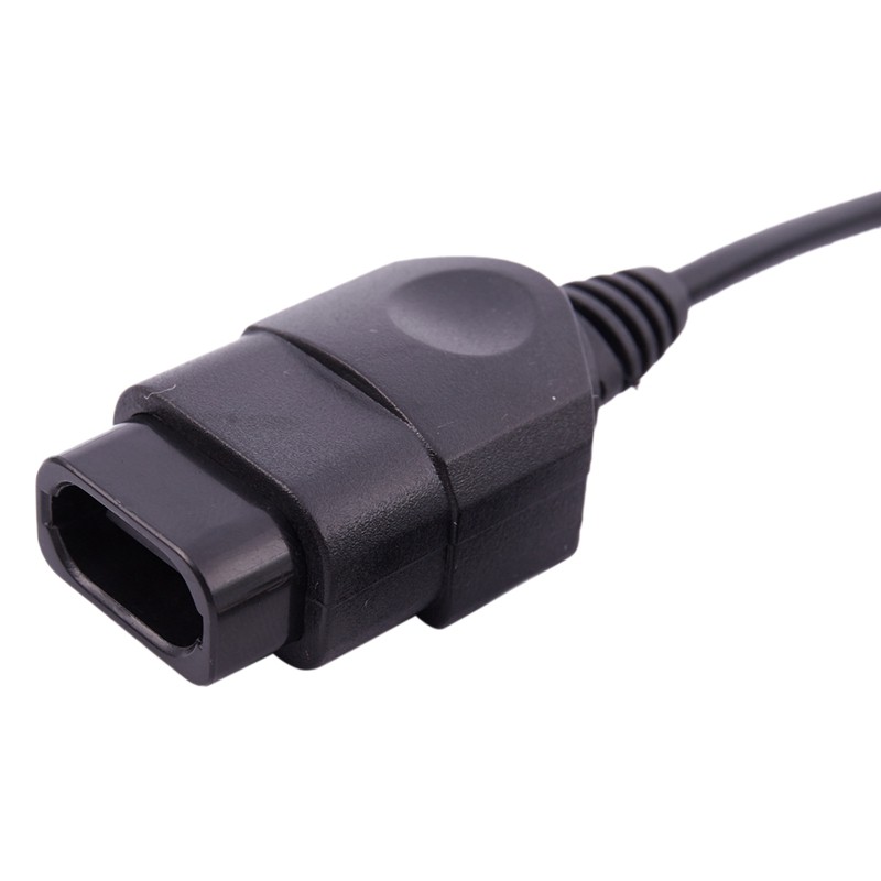 Bộ Chuyển Đổi Điều Khiển Chơi Game Xbox Sang Pc Usb | BigBuy360 - bigbuy360.vn