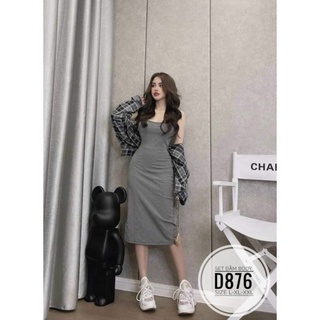 ĐẦM BIG SIZE (55_100KG)